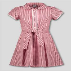 Uniforme Escolar Deportivo Unisex de Otoño, Nuevo, de Alta Calidad y a la Moda, para Niños y Niñas de Primaria - Product Image 5