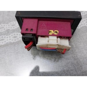 ECU และโมดูลคอมพิวเตอร์มือสองสำหรับรถยนต์ซีรีส์ 3 รุ่น 7276046 - Product Image 4