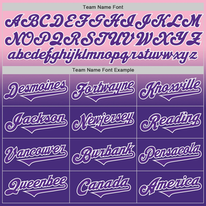 Maillot de sport MaxChampion personnalisé 100 % polyester léger et respirant pour baseball/softball – Tenue d'équipe professionnelle de haute qualité - Product Image 5