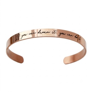 Luxury Pure Copper <b>Bracelet</b> <b>Men</b> Heavy Duty Engraved Metal Kada Bangle Handmade Vintage Floral Carving Cuff Jewelry Wholesale - Product Image 2