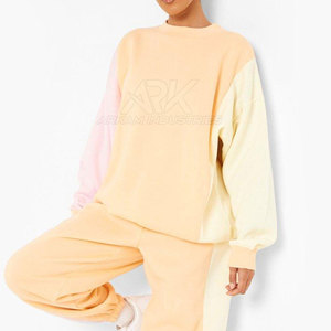 Conjunto Deportivo Clásico de Alta Calidad con Interior Suave y Costuras Resistentes para Uso Prolongado - Product Image 5