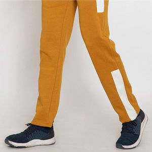 Survêtement Homme Personnalisé Respirant pour le Sport, la Course et la Gym – Fournisseur d'Usine - Product Image 6