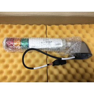 AMAT 9150-01180 CA # Tour de signalisation ST4 5 couleurs - Équipements et pièces semi-conducteurs d'occasion de qualité mondiale à vendre - Product Image 3