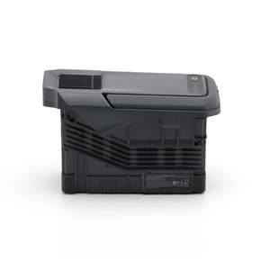 Nueva batería de Vuelo Inteligente TB100 Original para Dron Matrice 400 20254mAh 977 Wh accesorios de Drones de alta energía 400 - Product Image 4