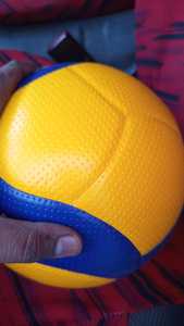 วอลเลย์บอล - Product Image 2