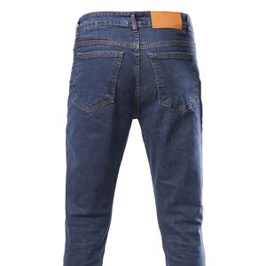 Jeans pour hommes de dernière génération, style unique, vente en gros, respirant, qualité supérieure, léger, vente en gros - Product Image 2