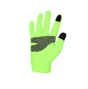 Gants de sauvetage haute performance conçus pour les opérations de sauvetage de niveau expert avec une adhérence supérieure et un contrôle rapide des mouvements. - Product Image 4