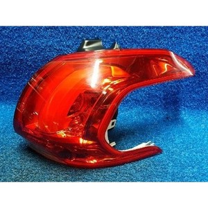 ไฟท้ายด้านขวาหลัง ปี 2008 2016-2019 มือสอง ของแท้ OEM 9678074380 - Product Image 1