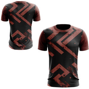 Polo en coton pour homme à manches courtes, décontracté, coupe ajustée, en piqué de coton, personnalisable avec logo, vente en gros - Product Image 6