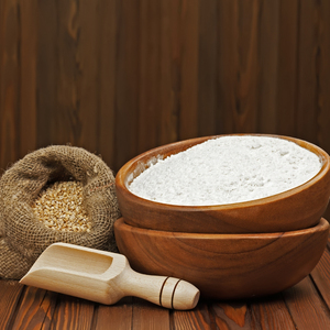 Bulk Export Wheat Flour Fine <b>Texture</b> Wheat Flour For Fast Dispatch And Global Delivery With Strong Supply - Product Image 2