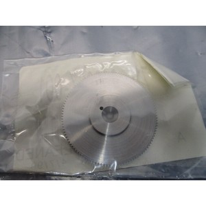 ชุดอุปกรณ์เกียร์ ARM ASSY LOAD รุ่น LAM 715-000067-001 จำนวน 10 ชิ้น - อุปกรณ์และอะไหล่เซมิคอนดักเตอร์ระดับโลกที่เชื่อถือได้ - Product Image 1