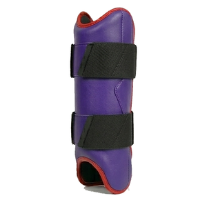 Protector de Rodilla Acolchado de Alto Rendimiento, Soporte Flexible, Transpirable, Ajustable, Duradero - Product Image 2