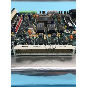 Thermalogic Corp. 718-562 Placa de Alimentación 121-188 - Equipo y Piezas de Semiconductores Legados Globales de Confianza - Product Image 5
