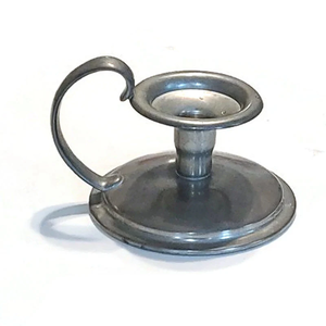 Candelabro decorativo de metal y latón para velas, ideal para lugares sagrados, hogares, restaurantes y bodas, a precios razonables. - Product Image 5