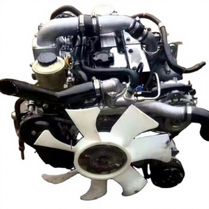 Mini excavadora de alta calidad y duradera con motor diésel QD32 EN VENTA - Product Image 6