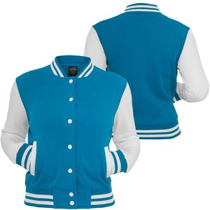 Best Selling Men's Varsity Jacket 100% Woolen Material Front Logo Winter Season Sizes Available <b>Top</b> Supplier - Product Image 6