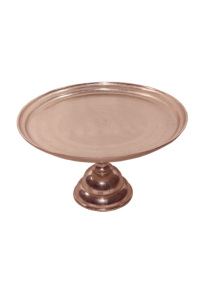 Premium Design <b>Cake</b> <b>Stand</b> for Wedding and Anniversary Celebration <b>Cake</b> Serving High Quality Dessert Display <b>Stand</b> for Wedding - Product Image 4