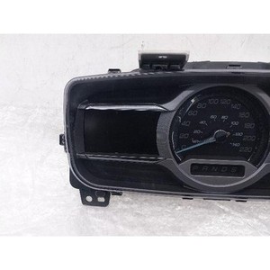 Panel de Instrumentos Usado ORIGINAL EG1T10849FD para Taurus Facelift 2013-2019 - Product Image 2