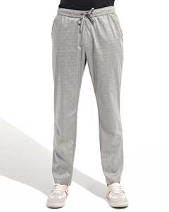Custom Logo Cotton <b>Oversized</b> <b>Jogger</b> Men High Quality Men Gym <b>Joggers</b> Fleece Men <b>Jogger</b> Sweatpants Casual <b>Joggers</b> OEM Services - Product Image 3
