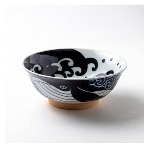 Top Selling Luxury Product Traditional Bulk <b>Small</b> Cute Restaurant Ramen Bowl Japanese - Product Image 1