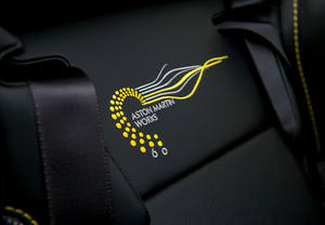 美富自動高速1200RPMコンピュータ刺繍機（効率的な縫製用） - Product Image 6