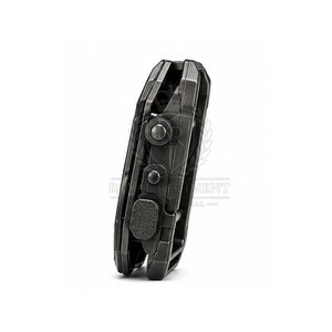 Boucles de ceinture personnalisées au style créatif, en matériaux de qualité, finition lisse et ajustement sécurisé pour ceintures, vêtements et accessoires - Product Image 5