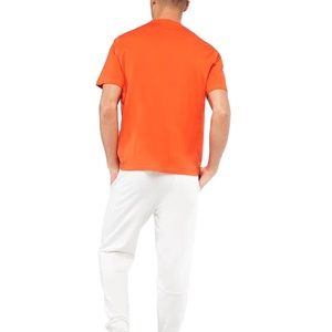 T-Shirts pour hommes élégants, T-Shirts personnalisés de haute qualité, meilleur Design pour hommes T-Shirts en coton personnalisés - Product Image 6