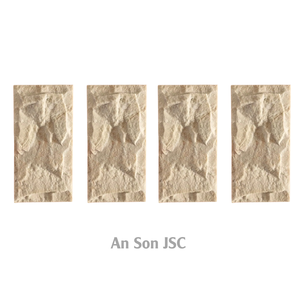 Revêtement mural en pierre de marbre blanc naturel écologique pour la construction extérieure et de villas, avec un design moderne - Product Image 1