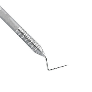 23/CP-12 Explorer/Probe Steel เหล็กกล้าไร้สนิม - Product Image 5
