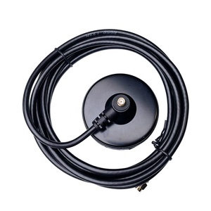 Antenne de montage magnétique - Product Image 5