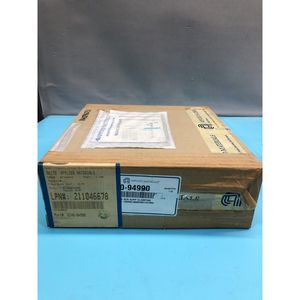 Kit AMAT 0240-94990, Cables SCR Supp Clamping - Equipo y Piezas de Semiconductores de Confianza de Marca Global - Product Image 3