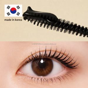 Sérum coréen pour cils, essence de soin des cils, fabricant coréen, étiquette privée personnalisée - Product Image 2