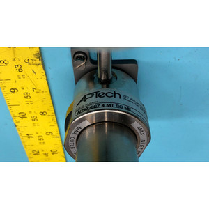 APTECH AP5002SZ-4-MT-SC-MK PRESSURE - Equipo y Piezas de Semiconductores de Confianza de Marca Global - Product Image 5