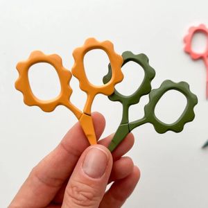 กรรไกรงานฝีมือขนาดเล็ก - Product Image 2