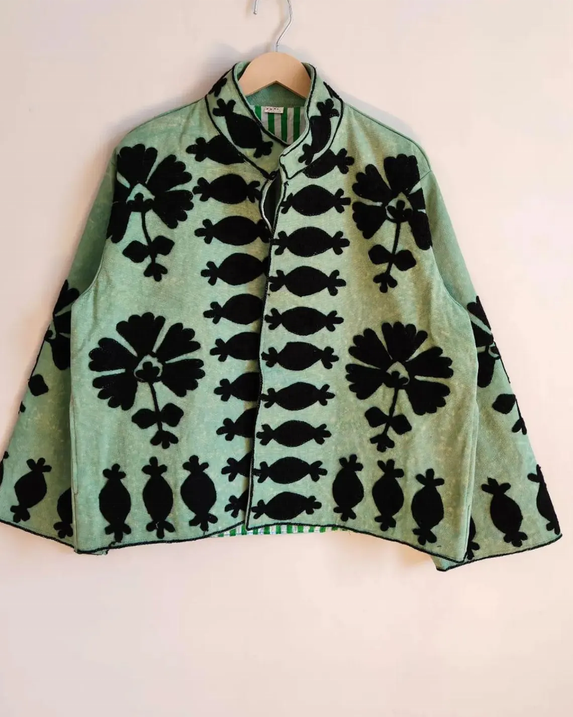 เหมือนกับภาพ