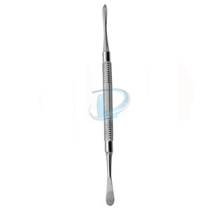 Élévateurs périostaux de marque privée fabriqués au Pakistan, de haute qualité, les plus vendus - Product Image 3