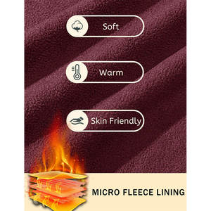 Premium 3 Layer Softshell <b>Jacket</b> Waterproof Breathable <b>Fleece</b> <b>Lined</b> Outdoor Workwear <b>Jacket</b> Supplier - Product Image 5