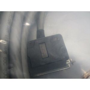 สายเคเบิล AMAT 0150-09589 สำหรับรีโมทดิจิตอล 55 - อุปกรณ์และอะไหล่เซมิคอนดักเตอร์ระดับโลกที่เชื่อถือได้ - Product Image 1