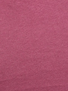 เสื้อยืดแฟชั่นพิมพ์ลายตัวอักษรสำหรับผู้หญิงเสื้อยืดลำลองเป็นมิตรต่อสิ่งแวดล้อม2022ฤดูร้อนขนาดพิเศษ - Product Image 5