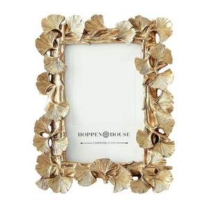 Quincaillerie de porte d'entrée de luxe, accessoires de rampe d'escalier haut de gamme, accessoires de salle de bain design, quincaillerie pour dressing, articles de qualité supérieure - Product Image 1