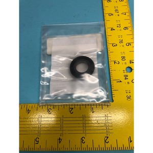 6 Lip <b>Seal</b> 705393, 165491 - Trusted Global Legacy Semiconductor Equipment and Parts at - Product Image 3