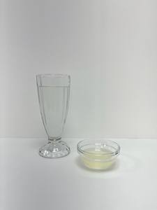 Jarabe de Coco de Alta Calidad para Bebidas, Jugo de Fruta Concentrado en Botella, a Granel - Product Image 2