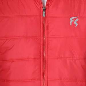 Veste d'hiver légère, confortable et douce à séchage rapide, très demandée, au meilleur prix, fournisseur indien - Product Image 2