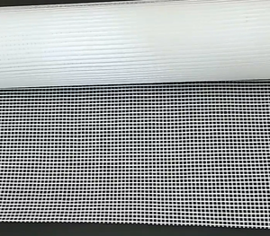 Malla EIFS - Product Image 3