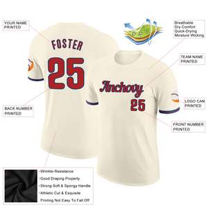 Professional Baseball Letterman <b>Jacket</b> Manufacturer Custom Team Name Number Varsity <b>Bomber</b> <b>Jacket</b> Wholesale Sportswear Supplier - Product Image 3