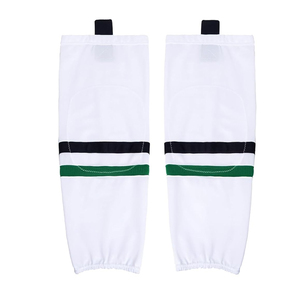 Custom Made New Style <b>Socks</b> Factory Direct Sale Clothing Activewear <b>Socks</b> For Men And <b>Women</b> Available At Reasonable Prices - Product Image 1