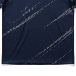 Vente en gros d'uniformes de football sublimés, ensemble de maillots de football personnalisés pour équipe, fabricant de maillots de football respirants, vêtements de sport en gros - Product Image 3
