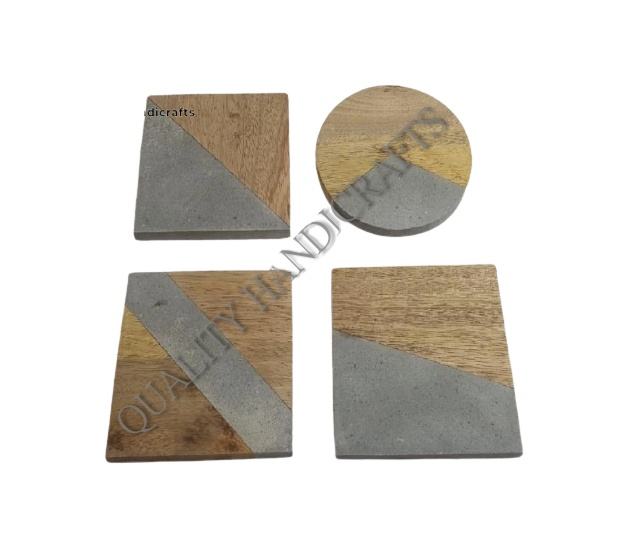 สีเทาเข้ม