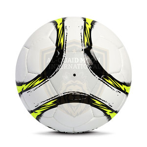 Wholesale Quality Made Soccer <b>Football</b> Bulk Quantity Soccer <b>Football</b> Cheap <b>Price</b> Soccer <b>Football</b> - Product Image 4