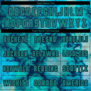 Vêtements de football pour hommes sur mesure, respirants, légers, à manches courtes, durables, en gros - Product Image 4